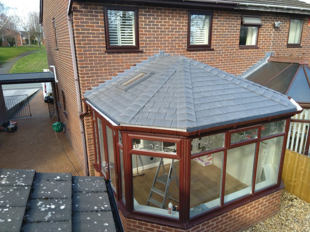 Black_Conservatory_Roof