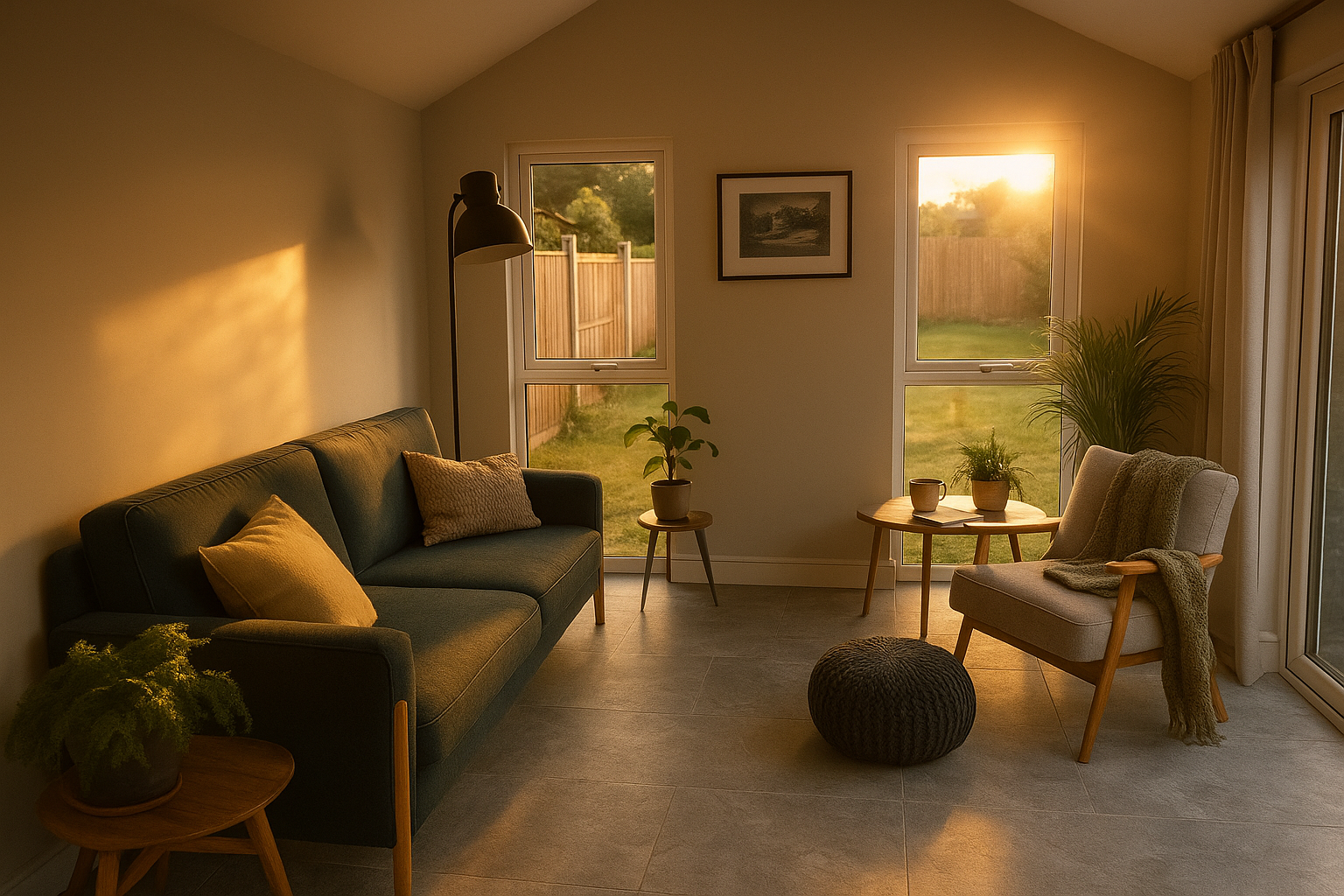 leka xi systems chester